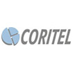 Coritel